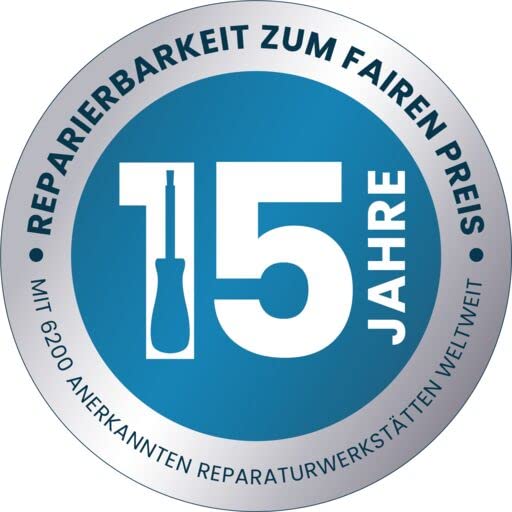 Essenza Mini XN1101 – Kapselmaschine, 19 Bar, Ultrakompakt, Pure White - CremaKafe Edition